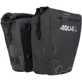 Oxcyon Aqua V Qr Sidetasker 32l