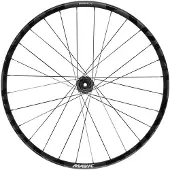 Mavic Deemax Dh 29´´ Boost 6b Disc Mtb Baghjul