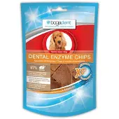 Sanimed Anti Struvite Cat - 2 x 4.5 kg