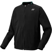Yonex 50168ex Jakke
