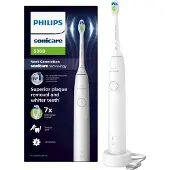 Philips HX7108/01 tandbørste