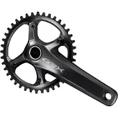 Shimano Grx Rx810 Kranksæt