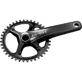 Shimano Grx Rx810 Kranksæt