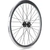 Gurpil Fixed G42 Disc Tubular Forhjul