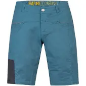 Rafiki Crux Shorts
