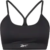 Reebok Kendal Core Strappy Sport-bh