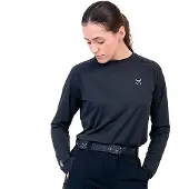 Altus Isella K30 T-shirt Med Lange ærmer