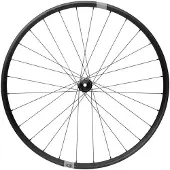 Crankbrothers Synthesis 700c Cl Disc Tubeless Gravelcykel Forhjul