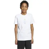 Adidas F50 Graphic T-shirt Med Korte ærmer