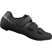 Shimano Rc102 Landsvägscykelsko