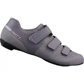Shimano Rc102 Landsvägscykelsko