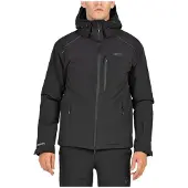 +8000 Ventuar Jakke