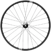 Crankbrothers Synthesis 700c Cl Disc Tubeless Grus Baghjul