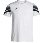 Joma Elite Xi T-shirt Med Korte ærmer