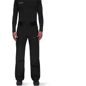 Mammut Eiger Free Advanced Hs Gore-tex Bukser