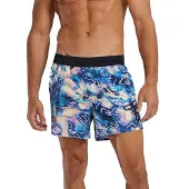 Tyr Hydrosphere Unlined 5´´ Unbroken Shorts