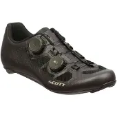 SCOTT Rc Evo Landsvägscykelsko
