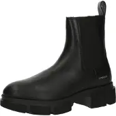 Copenhagen Studios Chelsea Boots sort