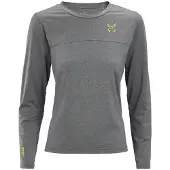 Altus Isella H30 T-shirt Med Lange ærmer