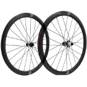 Vision Sc40 Db B2 Cl Disc Landevejs Hjulsæt