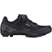 Leatt Proclip 6.0 Endurance Mtb-sko