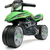 Falk Bud Racing motorcykel FALK (808-043)