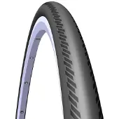 Mitas R16 Arrow Weldex Plus 700c X 28 Urbandæk