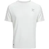 Altus Tisma T-shirt Med Korte ærmer