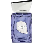 French Avenue - Atlantis Extrait De Parfum 100ml