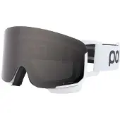 POC Nexal Clarity Skibriller