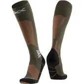 X-socks Ski Discover Merino Otc Sokker