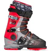 K2 Revolve Kf Alpin Skistøvler