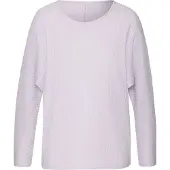 Vivance Shirts lilla