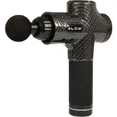 BLOW Wave 4000 massage gun