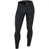 Pearl Izumi Quest Thermal Lange Bukser Uden Seler