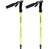 Gabel Classic Smu Lite Spadserestokke