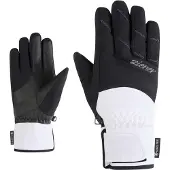 Ziener Katima-z Gore-tex Handsker