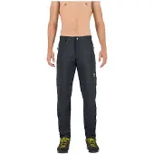 Karpos Bosconero Zip-off Bukser