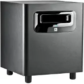 JBL Lsr310s Subwoofer