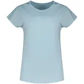 Houdini Activist T-shirt Med Korte ærmer