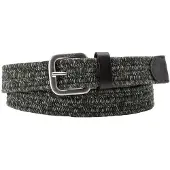 Levis Accessories Stretch Ov Bælte