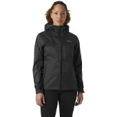 Helly Hansen Loke Terra Jakke