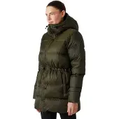 Helly Hansen Essence Down Parka