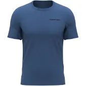 Hannah Wick T-shirt Med Korte ærmer