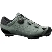 Sidi Dust Mtb-sko