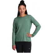 Kari Traa Nora 2.0 T-shirt Med Lange ærmer
