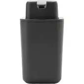 Brabantia Sæbepumpe Dark Grey