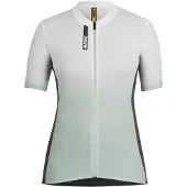 Mavic Essential Graphic Kortærmet Trøje