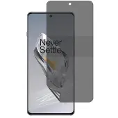 Mtp Products OnePlus 13 Beskyttelsesfilm - Privacy