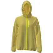 Under Armour Launch Lightweight Jakke